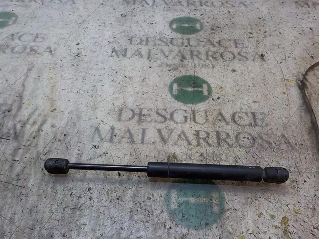 8N0823359 VAG
