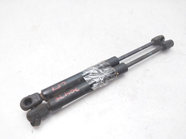 Preço da peça  TT  roadster