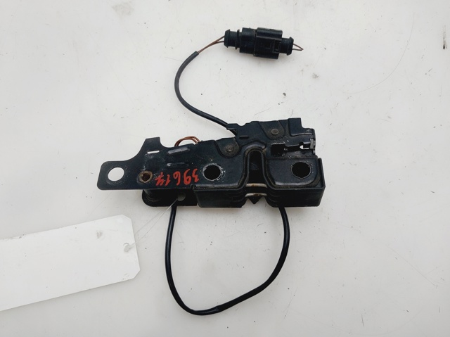 8N0823509H VAG
