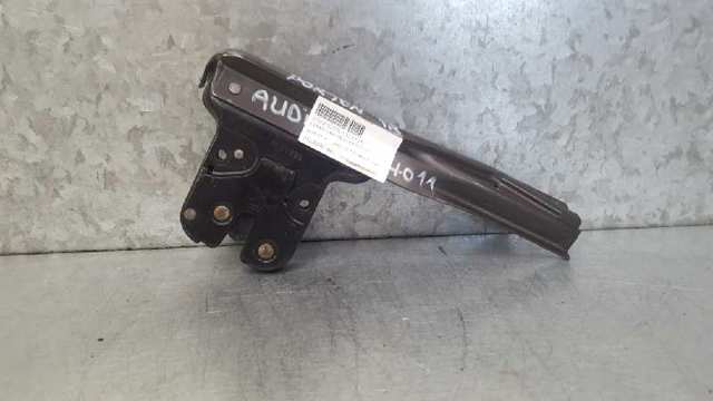 8N0827505C VAG