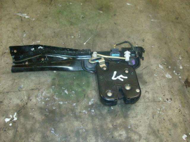 8N0827507D VAG