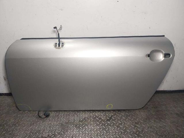 8N0831051C VAG