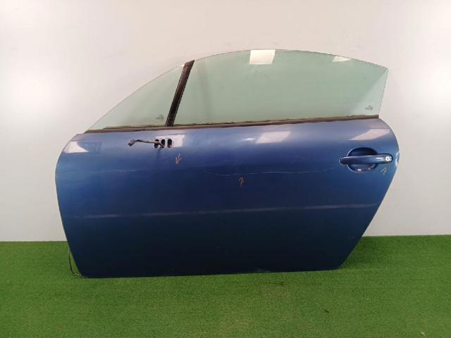 Comprar  TT  8N3
