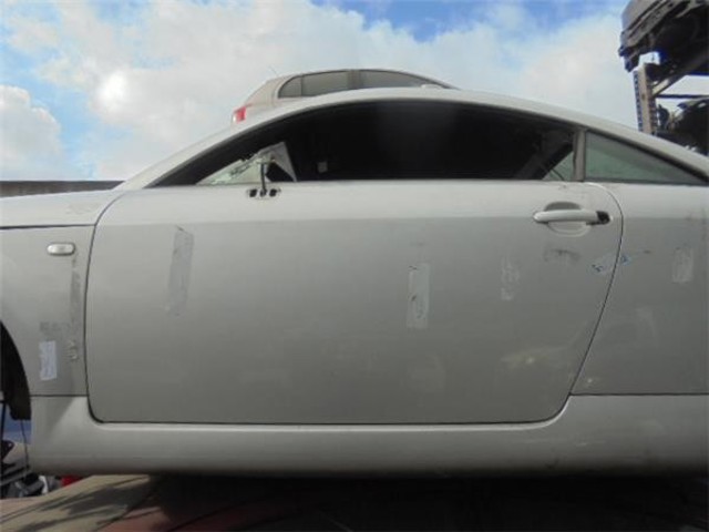 8N0831051C VAG