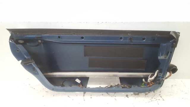 8N0831051C VAG