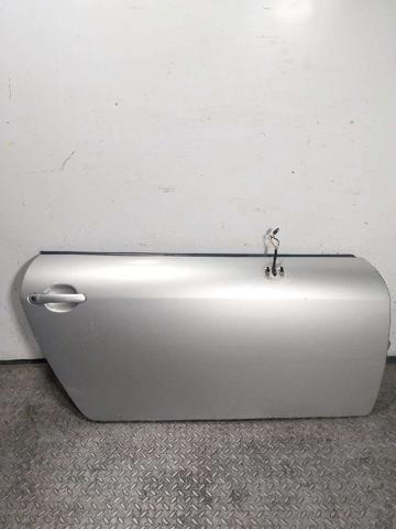 8N0831052C VAG