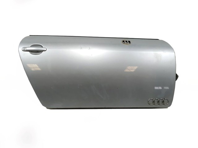 8N0831052C VAG