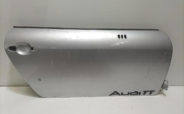 8N0831052C VAG