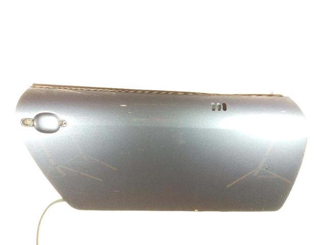 8N0831052C VAG