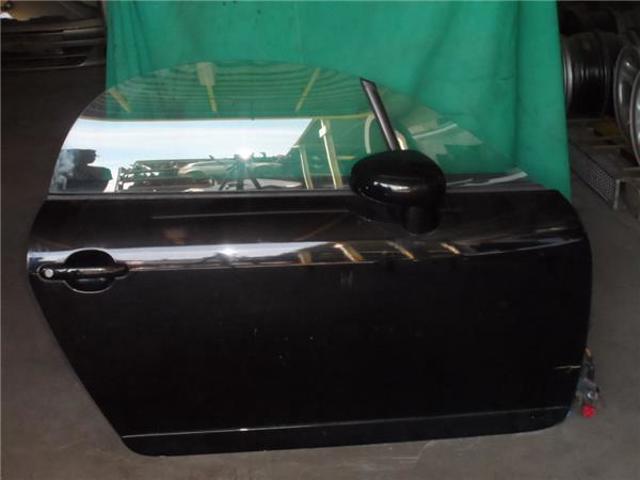 8N0831052C VAG