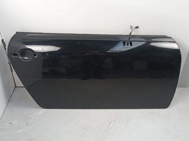 8N0831052C VAG