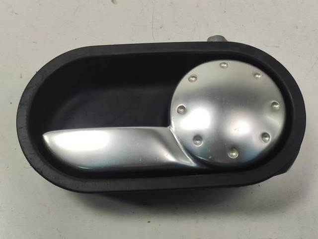 8N0837020 VAG