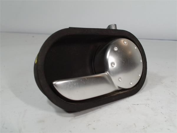 8N0837020A VAG