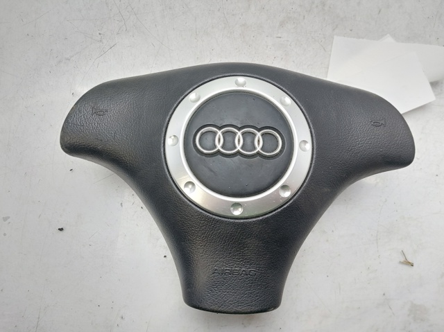 8N0880201 VAG
