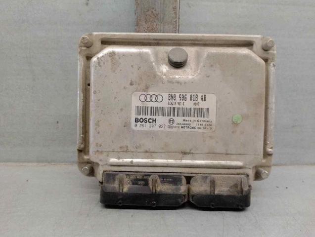 8N0906018AB VAG