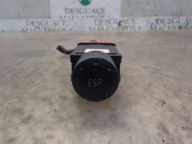 8N0927134B98 VAG