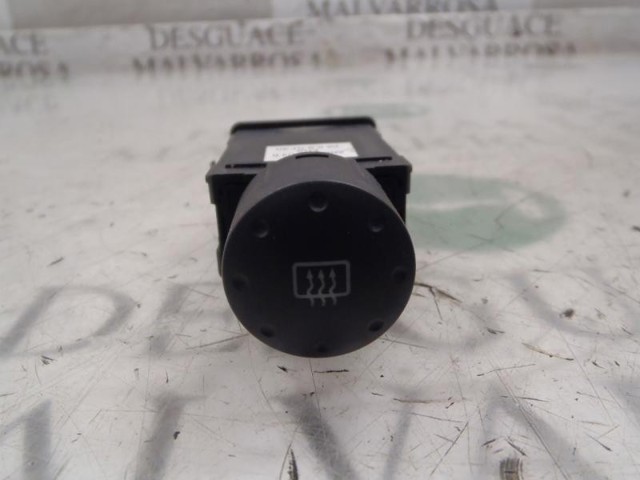 8N0941503BB98 VAG