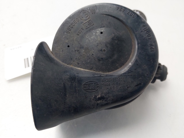 8N0951221 VAG