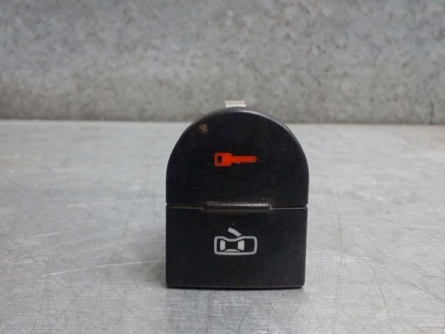 8N0962107A VAG