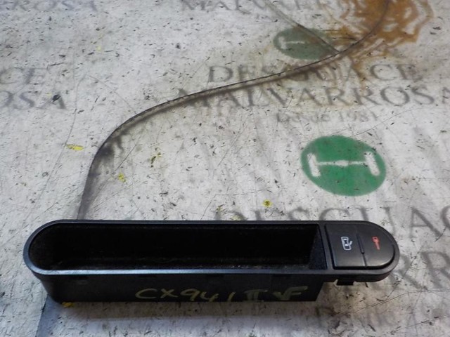 8N0962107AB98 VAG