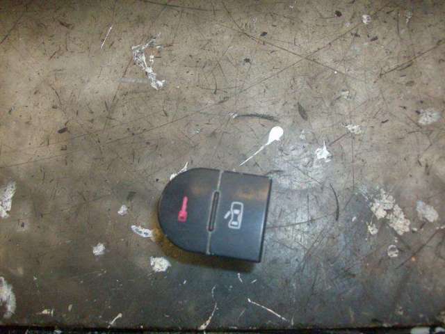 8N0962107AB98 VAG