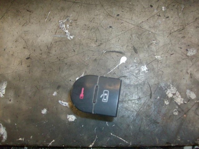 8N0962107AB98 VAG