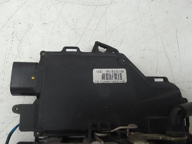 8N1837015B Porsche
