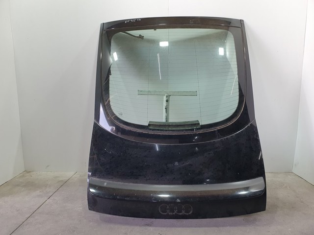 8N8827023C VAG