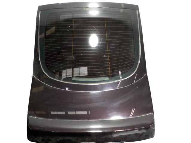 8N8827023C VAG