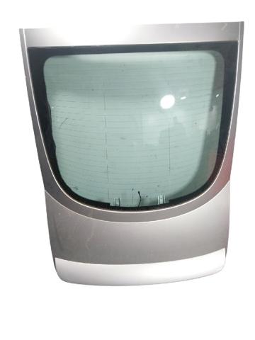 8N8827023C VAG