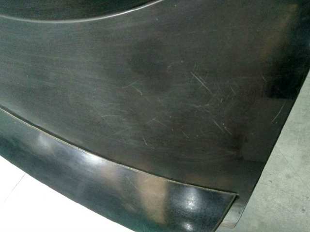 8N8827023C VAG