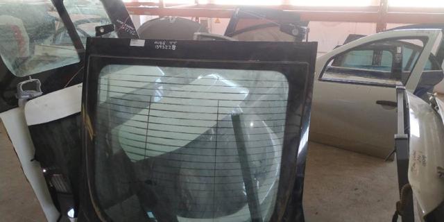 8N8827023D VAG