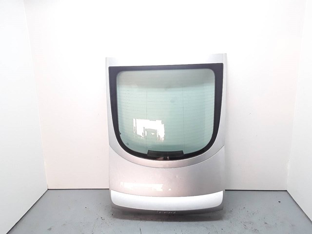 8N8827023D VAG