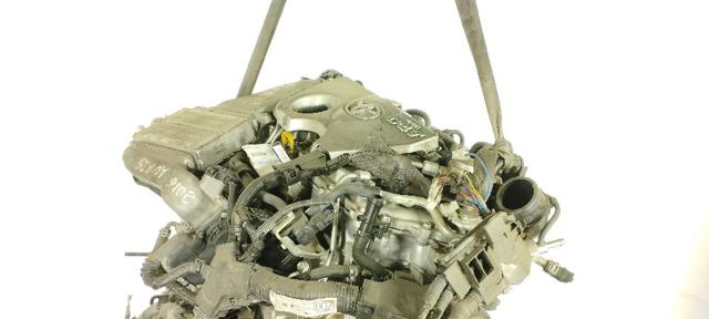8NRFTS Toyota
