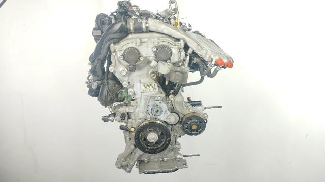 8NRFTS Toyota