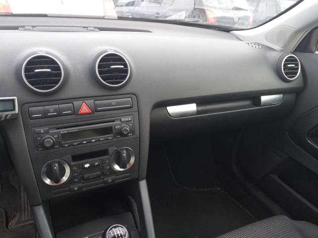 8P0035186C VAG