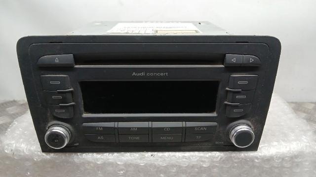 8P0035186P VAG