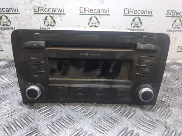 8P0035186P VAG