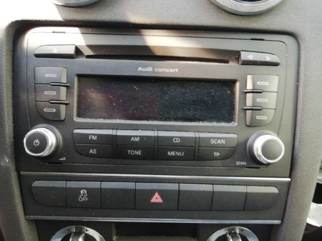 8P0035186S VAG
