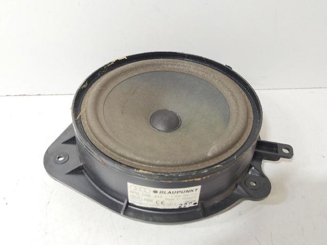 8P0035411 VAG
