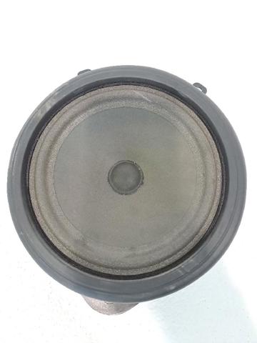 Alto-falante da porta dianteira 8P0035411B VAG