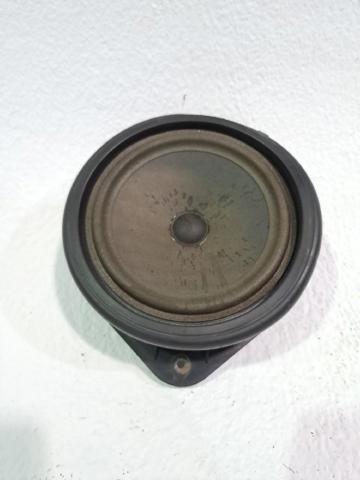 Alto-falante da porta dianteira 8P0035411B VAG