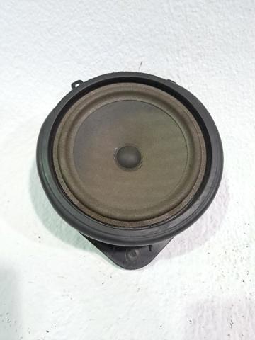 Alto-falante da porta dianteira 8P0035411B VAG