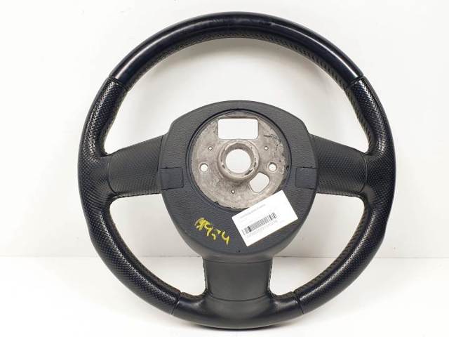 8P0124A VAG