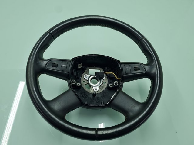8P0419091 VAG