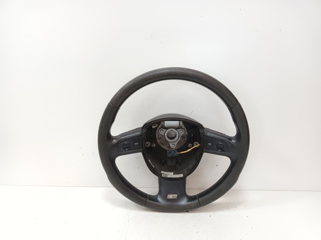 8P0419091 VAG