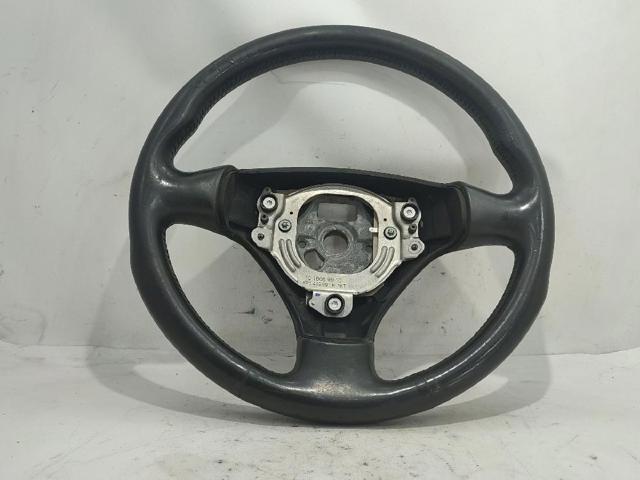 8P0419091 VAG