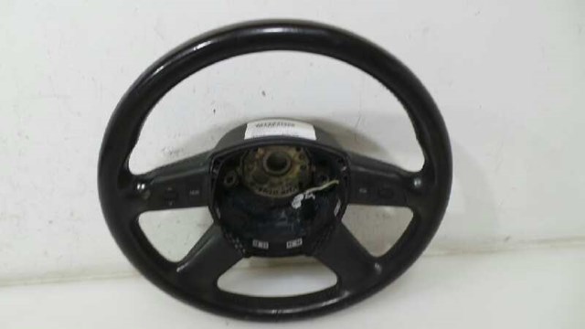 8P0419091 VAG