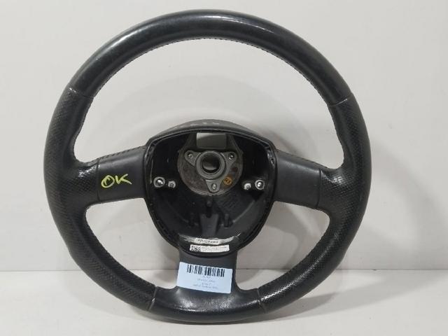 Volante 8P0419091AJTNA VAG