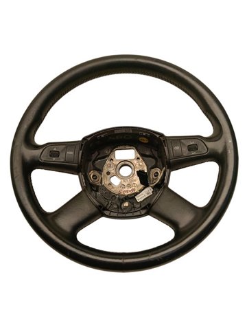 8P0419091BG VAG